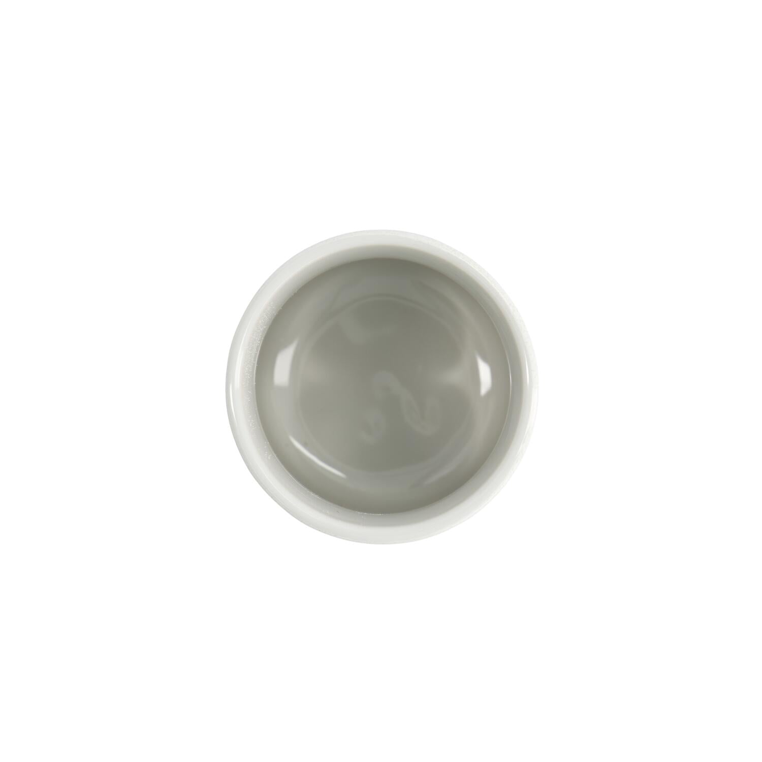 Lucky Cats Emboss krus - 260 ml